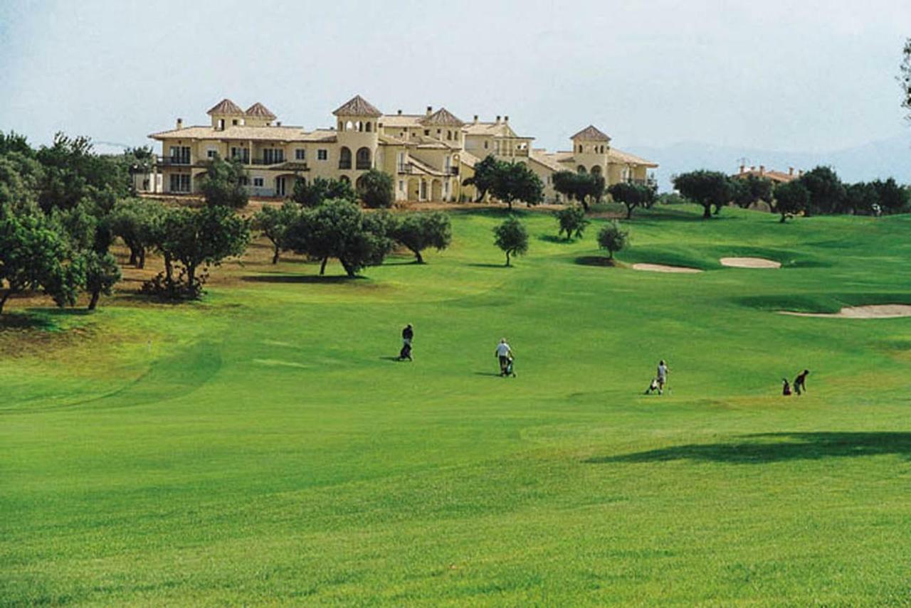 Espectacular Chalet Adosado De Lujo "Bienvenido Al Paraiso" San Jorge  Buitenkant foto